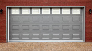 Garage Door Repair at Memorial Medical Center Condo, Florida